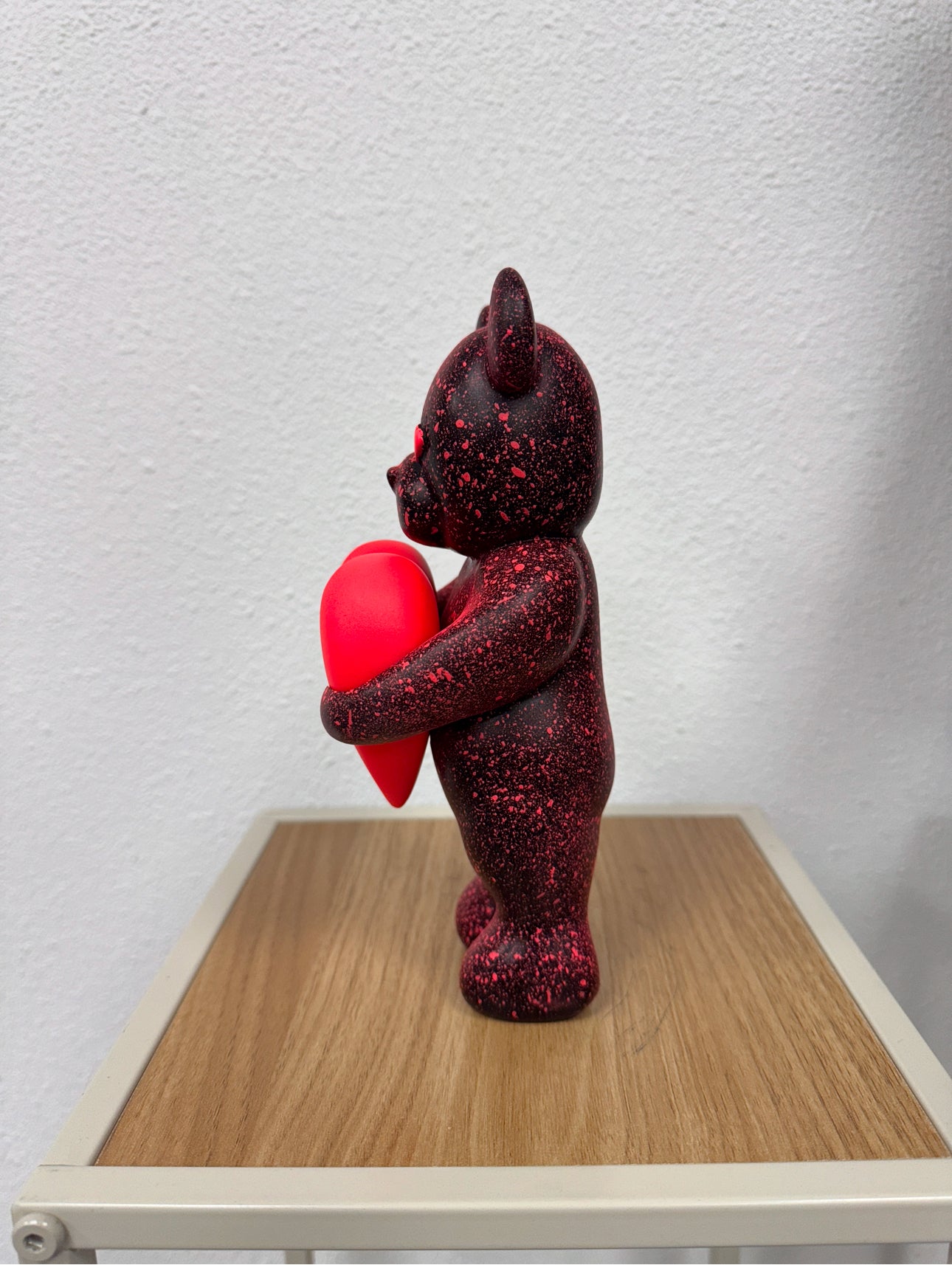 Love Bear