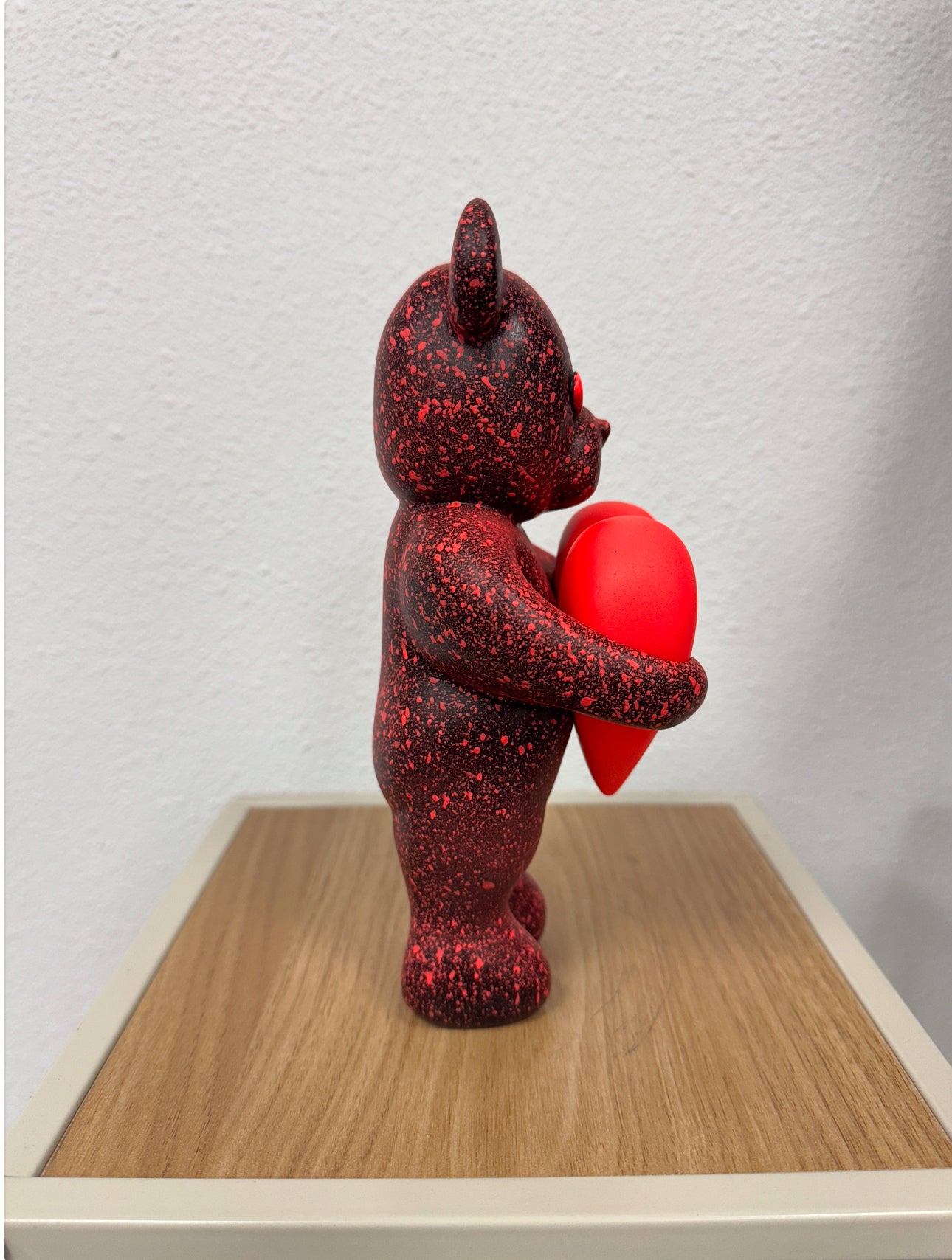 Love Bear