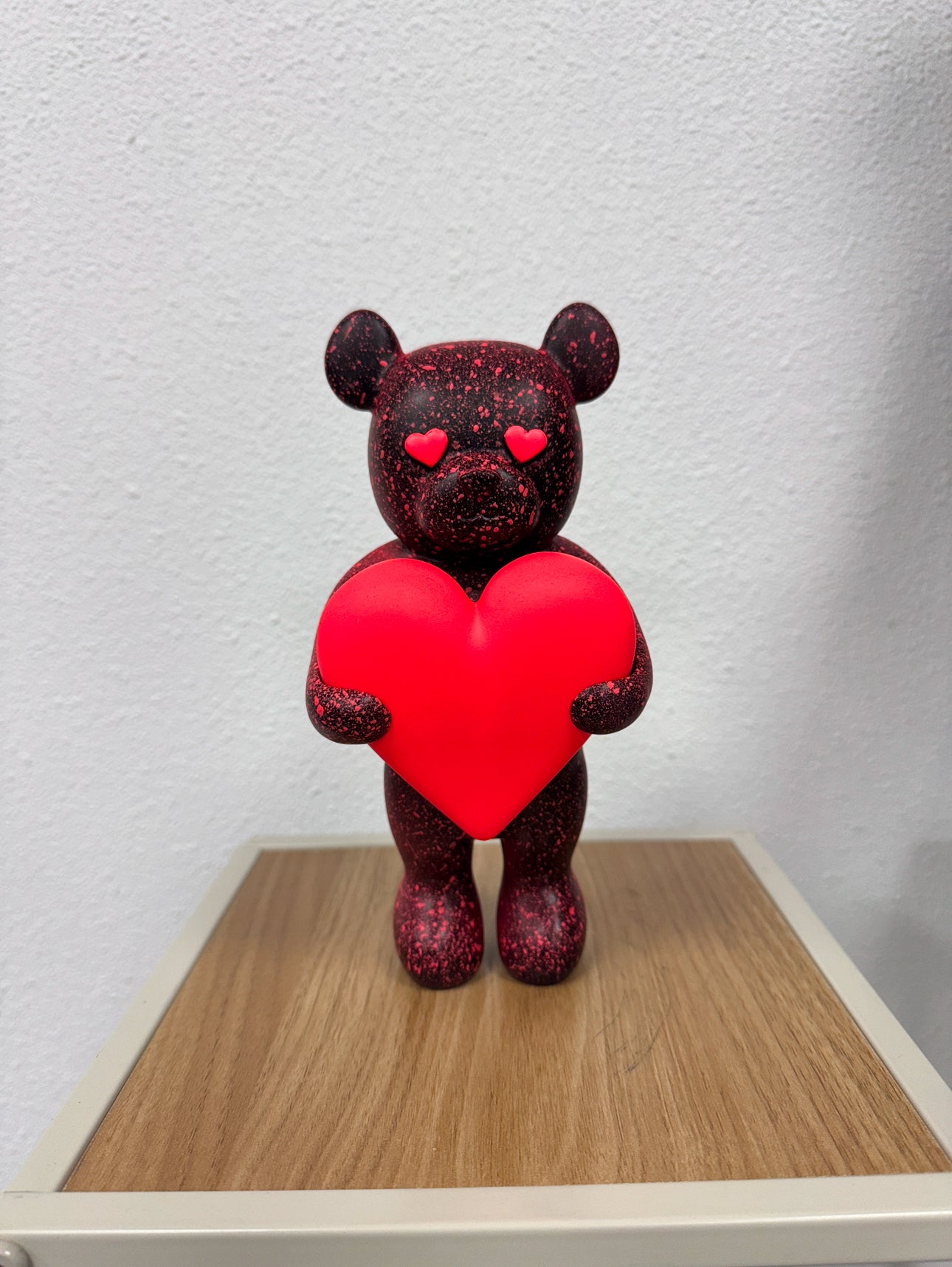 Love Bear