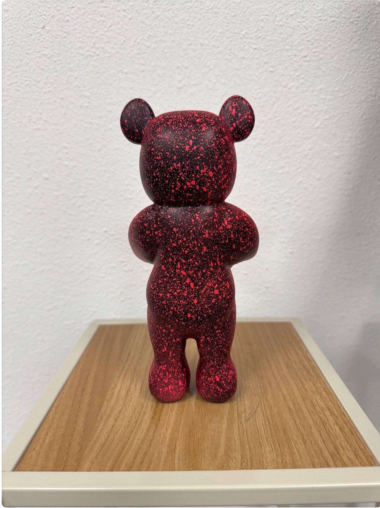 Love Bear